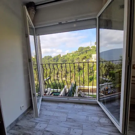Villa Magnifique Piscine Proche La Trinité